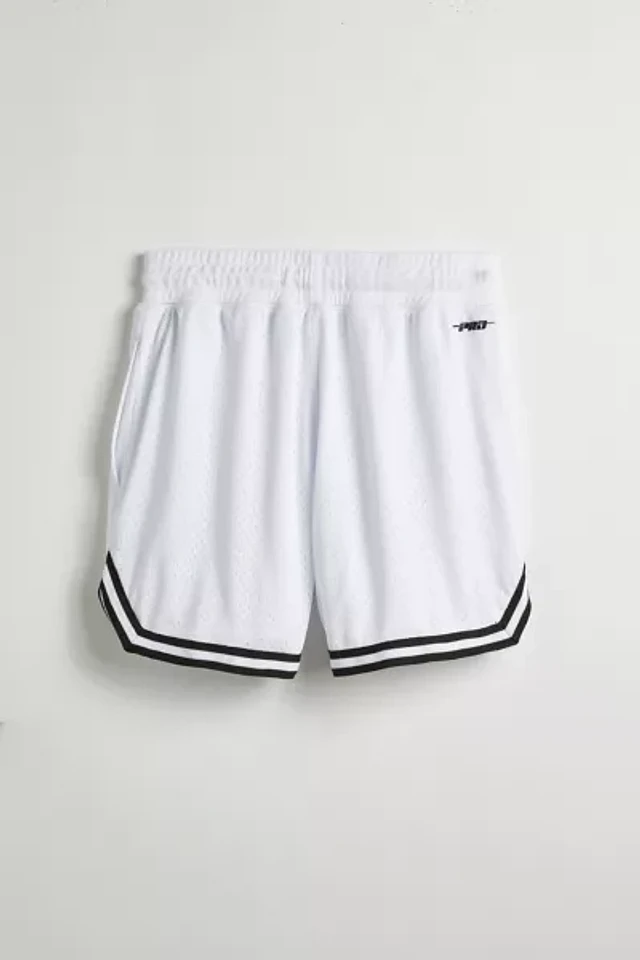 Umbro 5