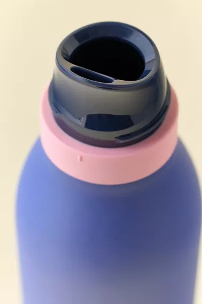 弁当箱・水筒 Owala FreeSip Twist 24 oz Water Bottle Owala FreeSip Twist Insulated Stainless Steel Water Bottle