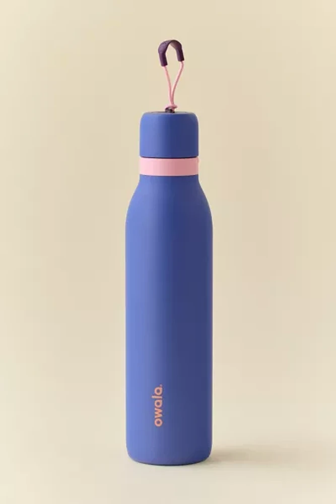 Owala FreeSip Twist 24 oz Water Bottle | Square One