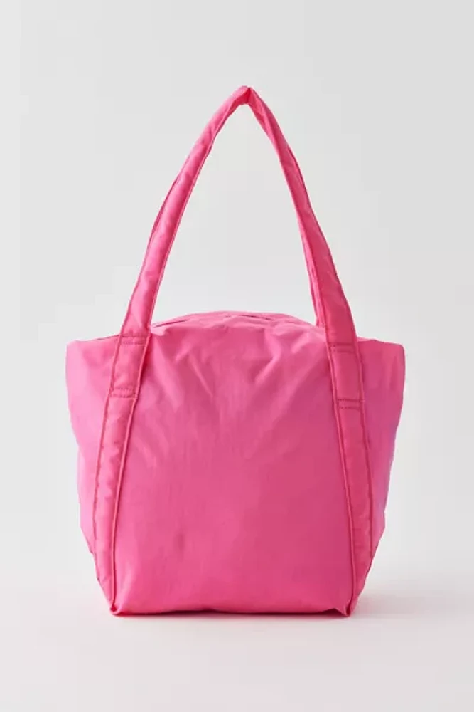BAGGU Mini Cloud Bag | Mall of America®
