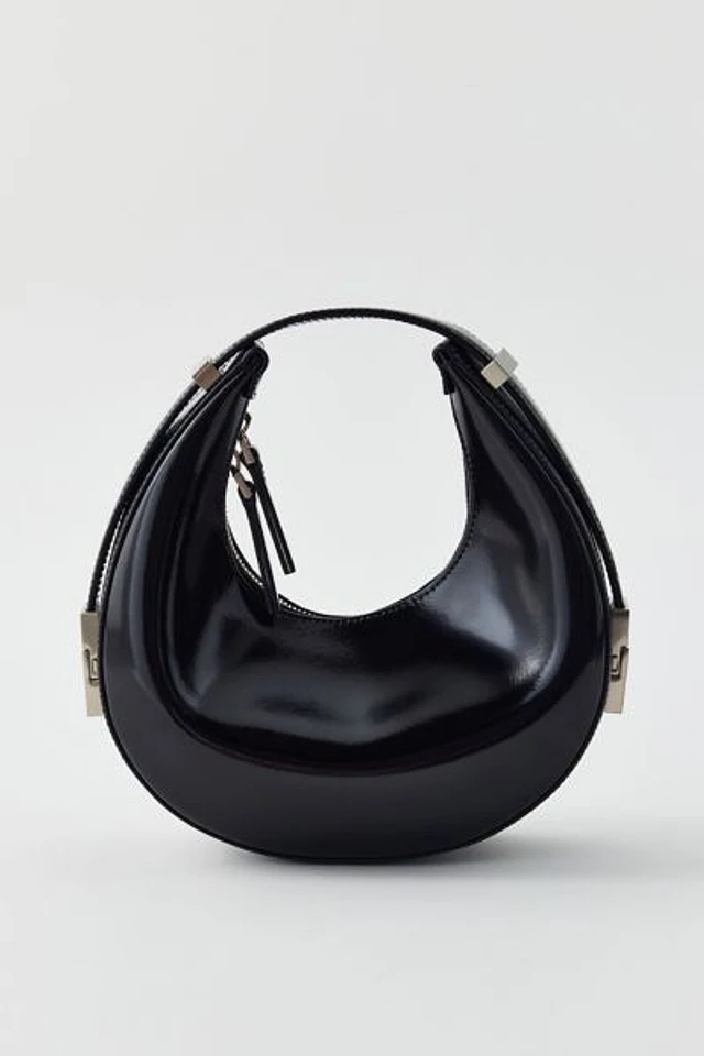 OSOI Toni Mini Shoulder Bag | Square One