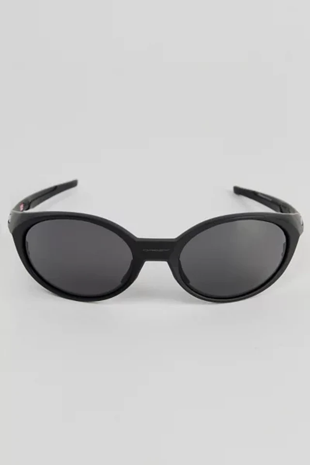 Oakley Eye Jacket Redux Sunglasses | The Summit Oakley Eye Jacket Redux Sunglasses | The Summit