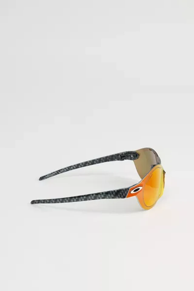 Oakley Eye Jacket Redux Sunglasses | The Summit Oakley Eye Jacket Redux Sunglasses | The Summit