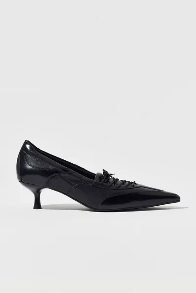 フラットシューズ ^Victoria Shoes^ Kung Fu Baylarina Lona 1080109NEGRO 1080109 楽天市場】＼7/19 20時〜ポイント10倍／【公式】EN