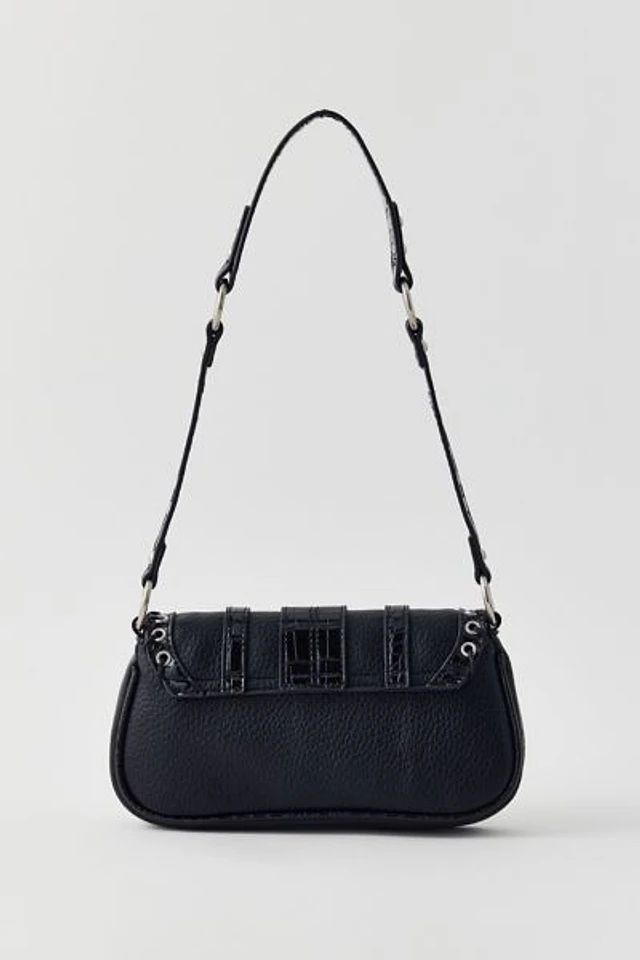 Bag\