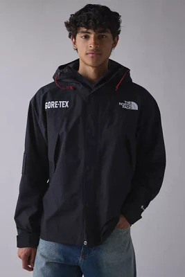 【The North Face】2000 Mountain Windbreaker Jacketジャケット The North Face 2000 Mountain Windbreaker Jacket | Urban