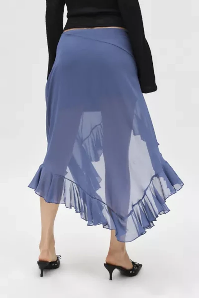 94441300_430_f_640x.webp