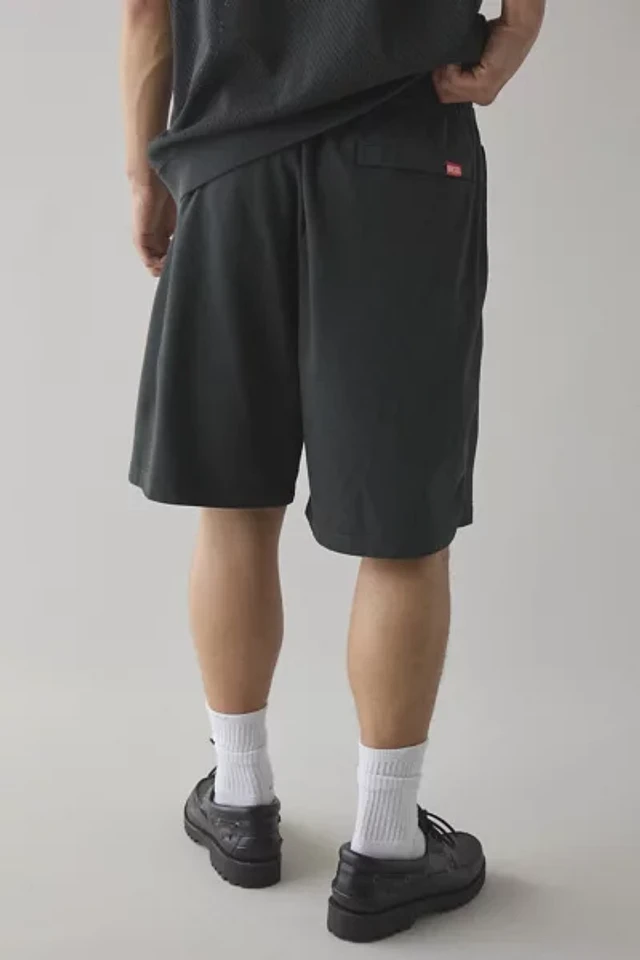韓国*UMBRO■Mesh 5 Shorts Umbro 5