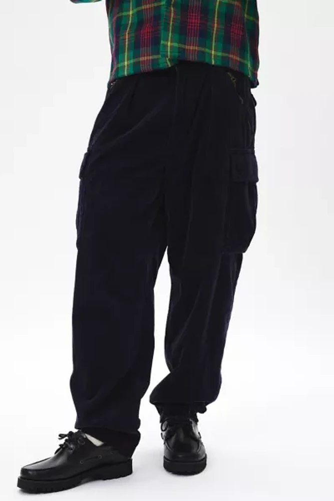 Polo Ralph Lauren Corduroy Cargo Pant at Mall of America® in Polo Ralph Lauren Corduroy Cargo Pant at Mall of America® in