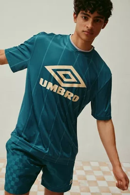 ウェア UMBRO Soccer Wear 61ClJQI-cDL._UY1000_.jpg