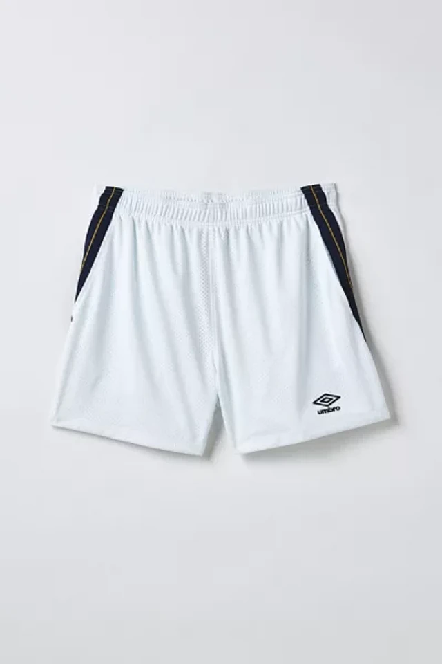 Umbro 5