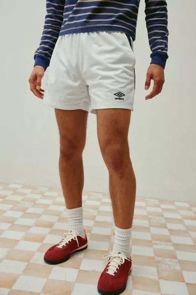 Umbro 5