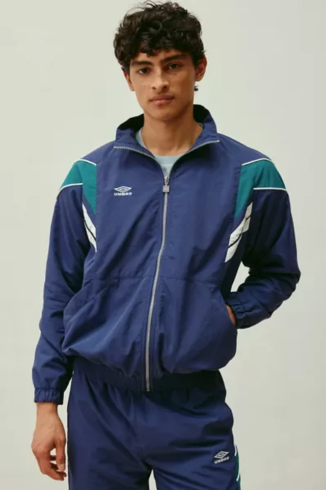 【UMBRO】\