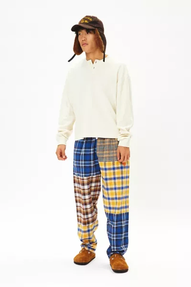 Free People ★ Intimately ★ Sunday Morning Lounge Pants Sunday Morning Lounge Pants | Free People