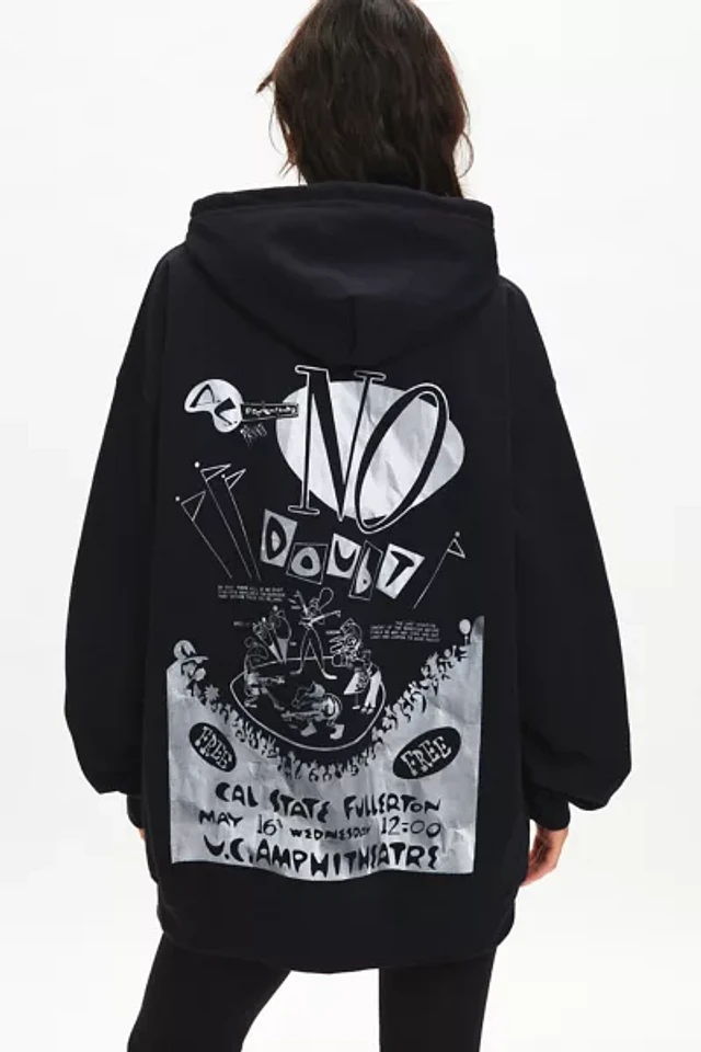 Amazon.com: Retro Lazy Style Hoodie for Women Fun Multi