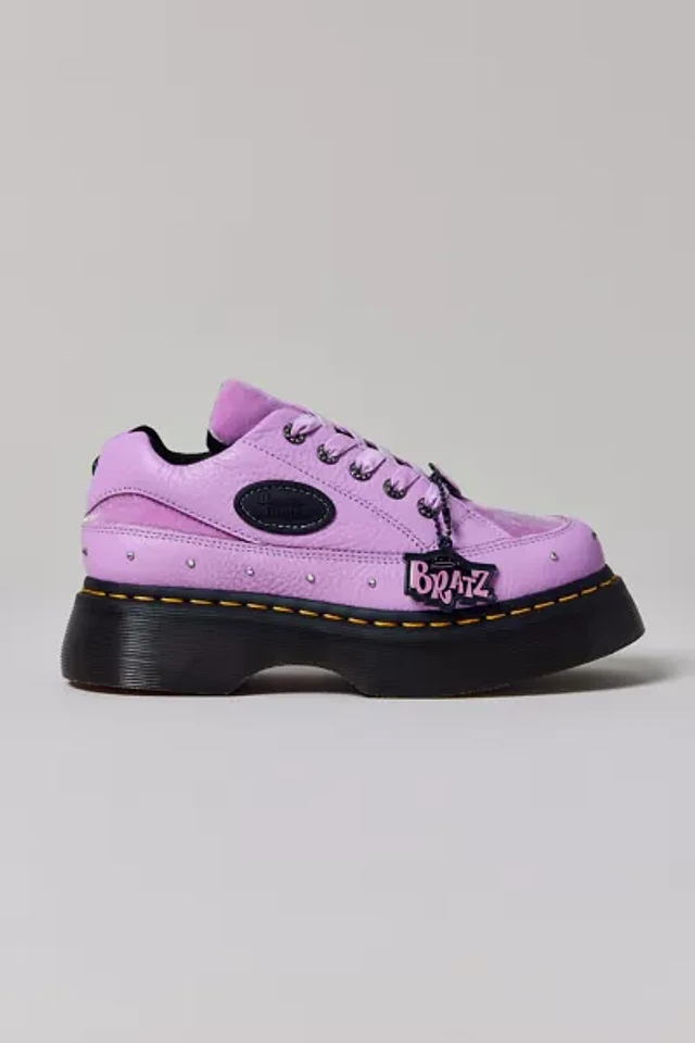 Dr. Martens X Bratz Women's Mattison Strap Sandal | Pacific City