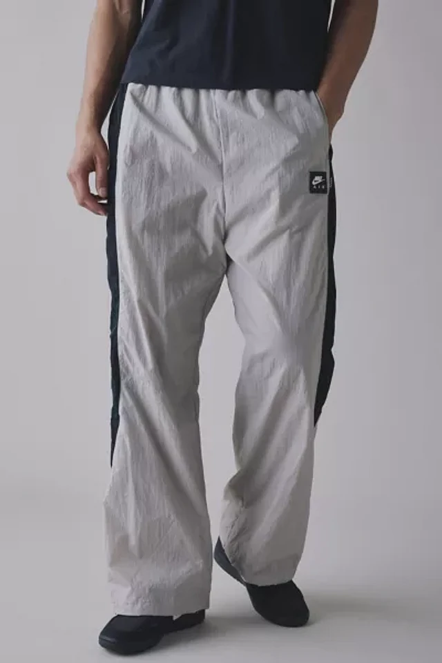 Nike Air Woven Nylon Pant | Pacific City