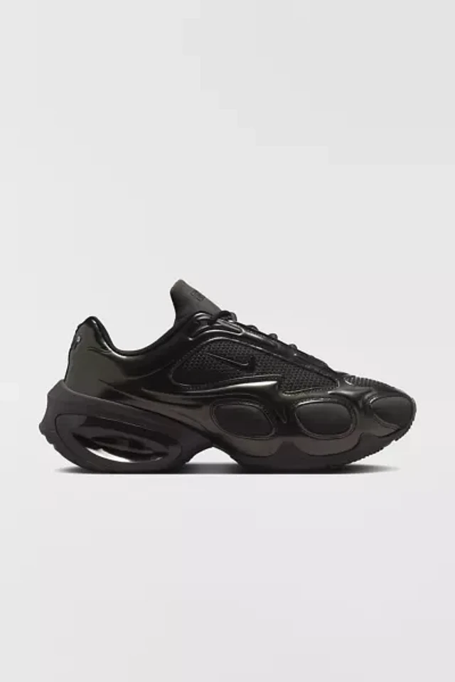 Nike Women's Air Max Halo Sandals | Pacific City