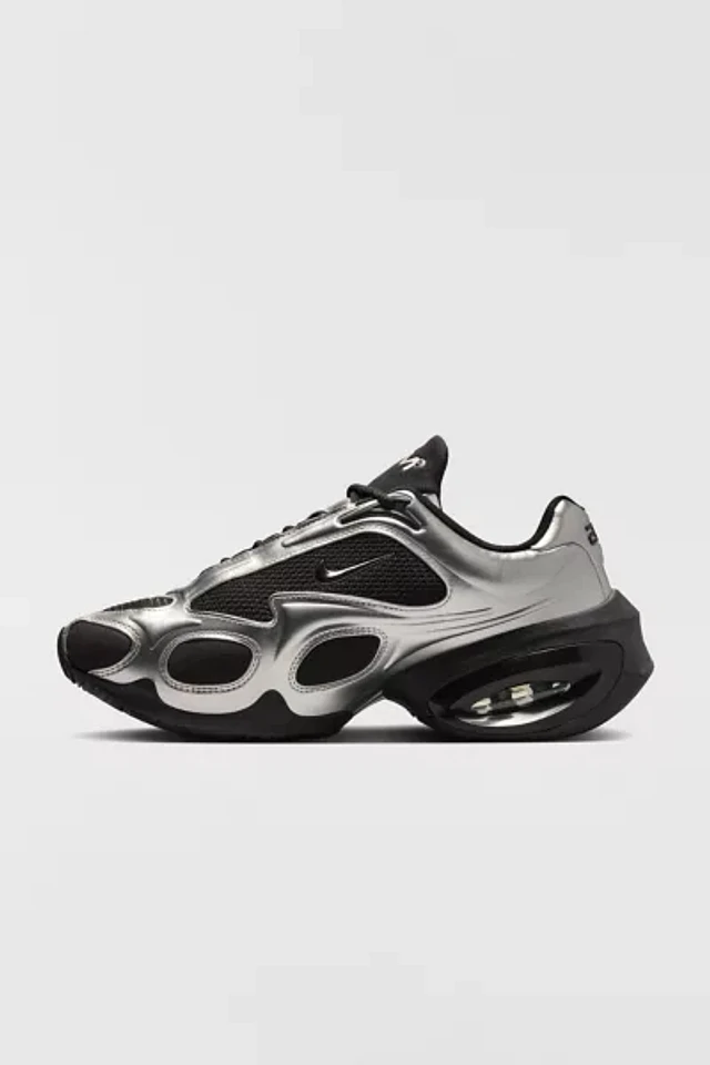 Nike Women's Air Max Halo Sandals | Pacific City