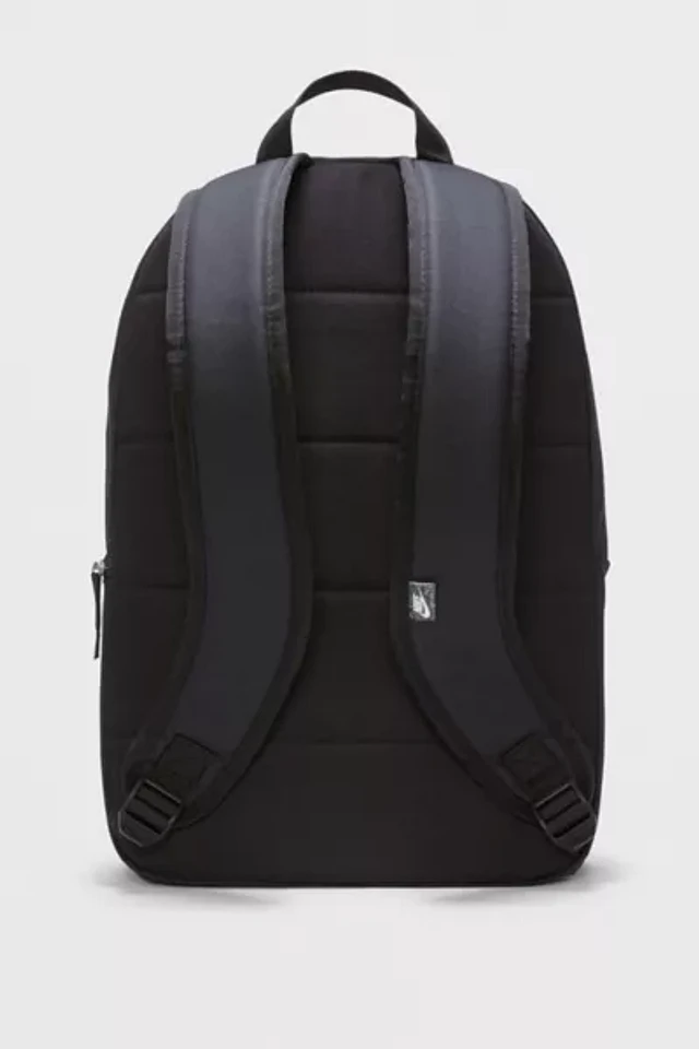 Lululemon athletica Wunderlust Backpack 25L | Unisex Bags,Purses