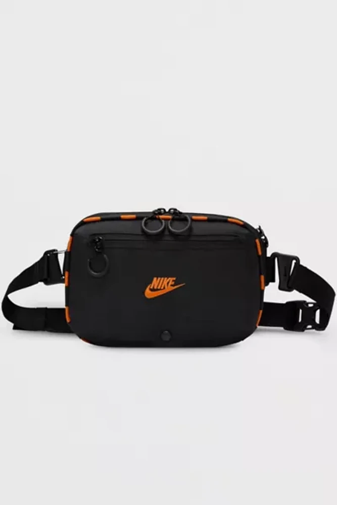 Nike Hayward Crossbody Bag | The Summit