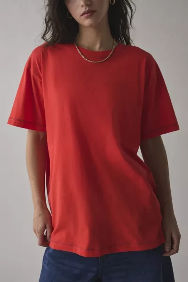 【AJO AJOBYAJO】25SS★ Dobby Batwing Shirt AJOBYAJO Dobby Batwing Shirt | Pacific City