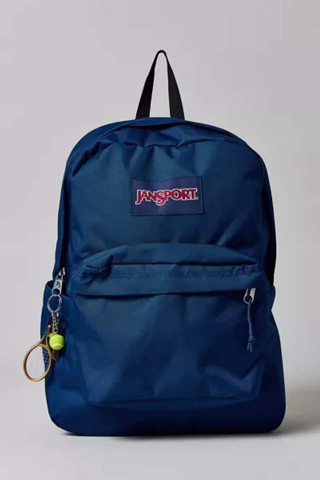 【REST&RECREATION】WASHED COTTON BACKPACK WASHED COTTON BACKPACK - BLACK - rest and recreation