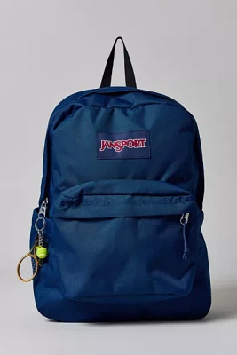 Rest&Recreation☆WASHED COTTON BACKPACK (2color) Amazon.com: JanSport Cross Town Plus Backpack - Large Main