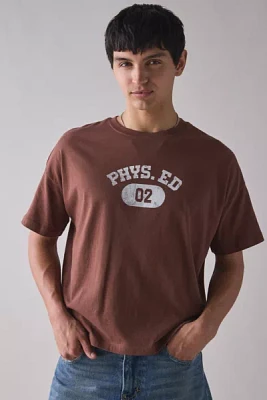 ★米国発*UrbanOutfitters*新作*Old Milwaukee Fishing TシャツH Old Milwaukee Fishing Graphic Tee | Urban Outfitters