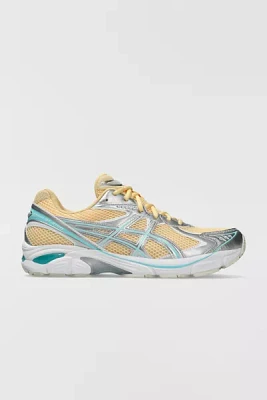 Asics GT-2160 Aged Metal Sneakers | Pacific City