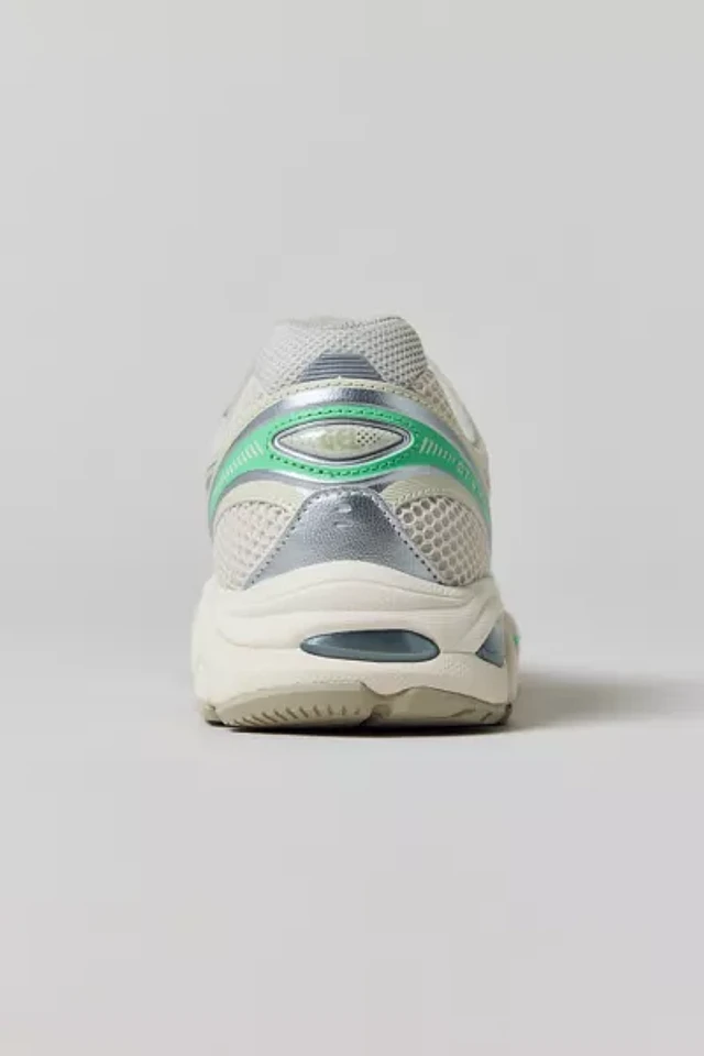 Asics GT-2160 Aged Metal Sneakers | Pacific City