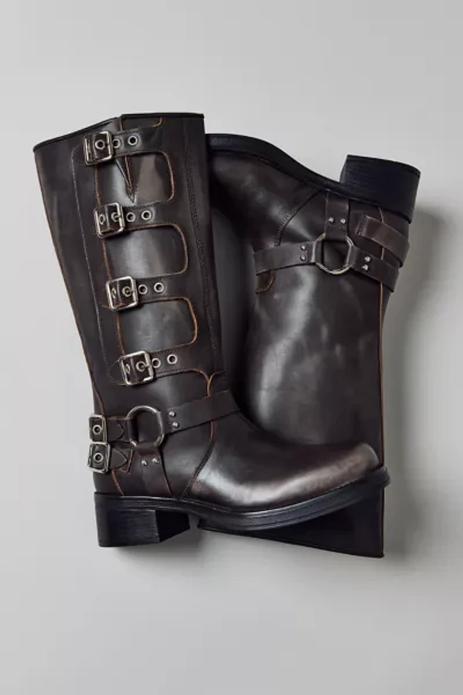 Steve madden ロッキー モトブーツ 29810472_fpx.tif?$filterlrg$&