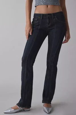 Jaded London Colossus Baggy Wide-Leg Jean | Pacific City