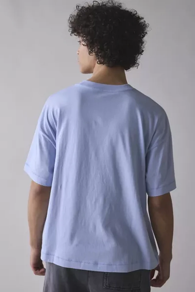 ★米国発*UrbanOutfitters*新作*Old Milwaukee Fishing TシャツH Old Milwaukee Fishing Graphic Tee | Urban Outfitters