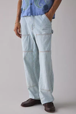 Gramicci Corduroy Double Knee Pant at Mall of America® in