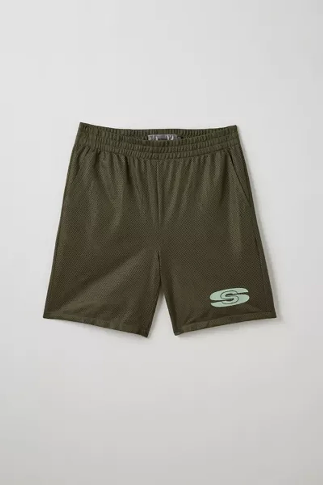 UMBRO■Mesh 5 Shorts■送料込 MESH SHORT MEN'S