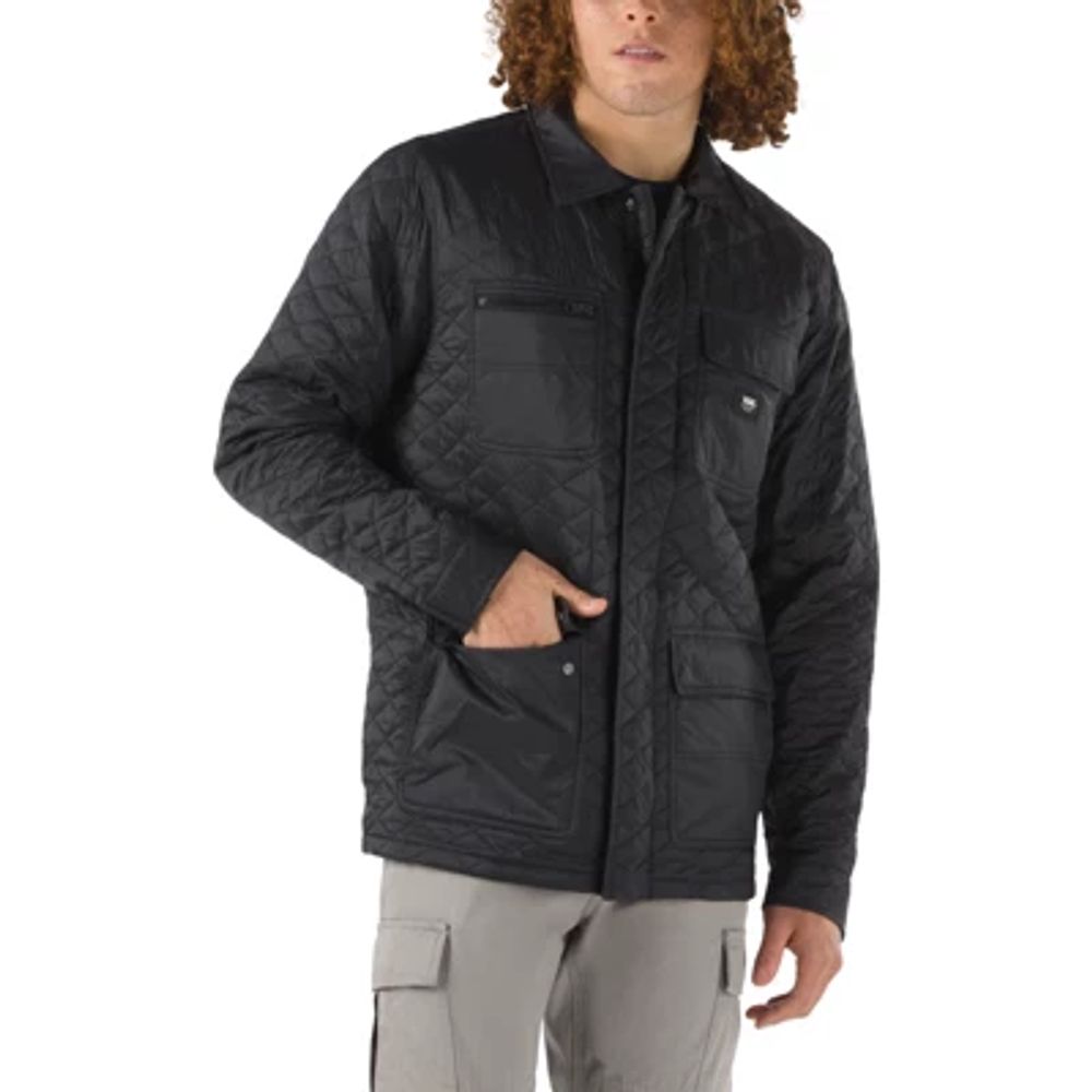 Vans Drill Chore Coat Thermoball MTE1 Mall of America®