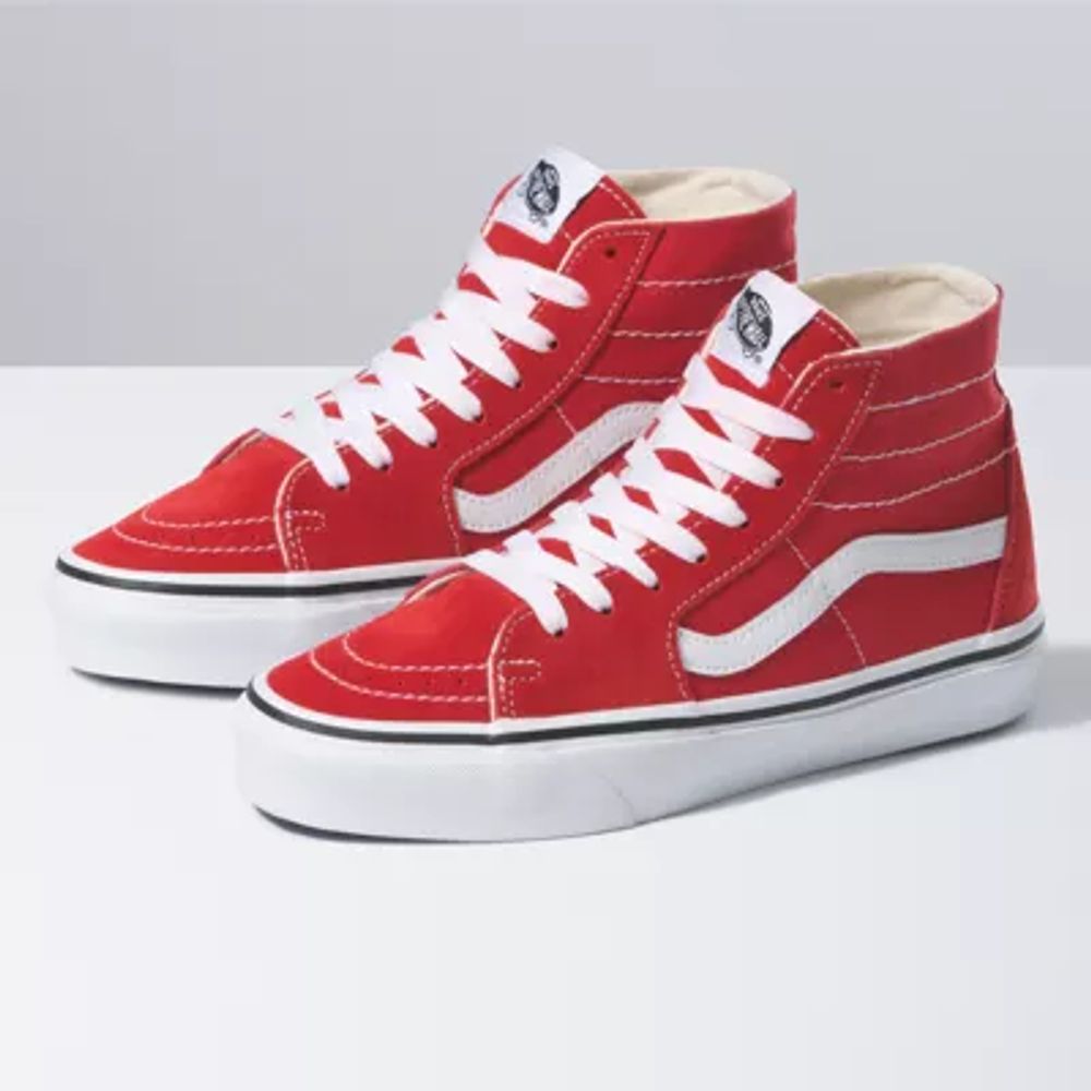 Vans Sk8-Hi Tapered | Mall of America®