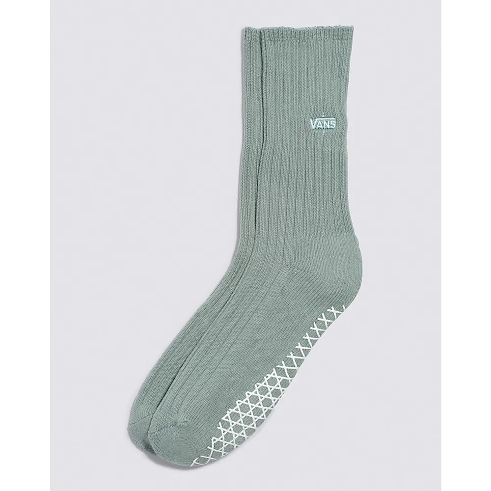 VANS ComfyCush Crew Sock | Hamilton Place