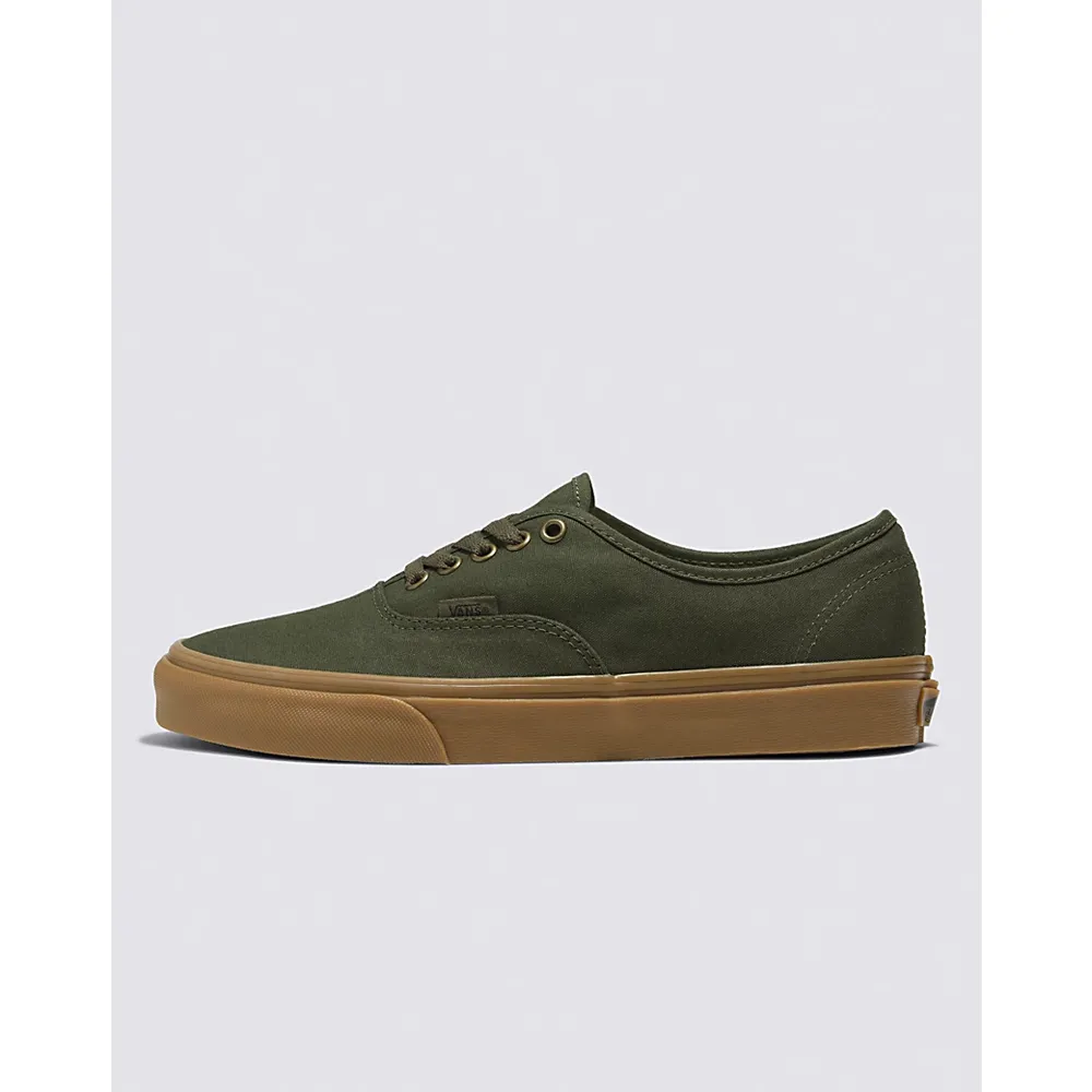 VANS Authentic Shoe Hamilton Place