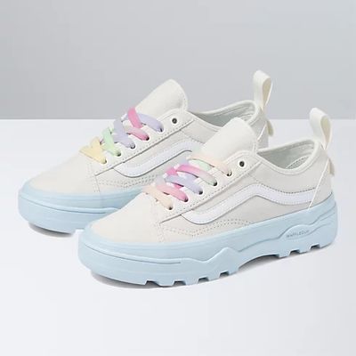 VANS Pastel Pop Sentry Old Skool WC | Mall of AmericaÂ®