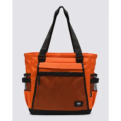 Vans Pergs Tote Bag | Hamilton Place