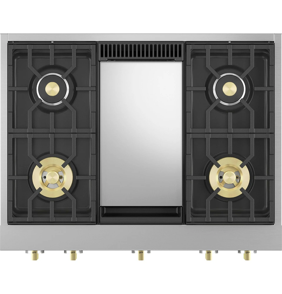 トレック　シートポスト　カーボン　long トレックシートポストカーボンlong