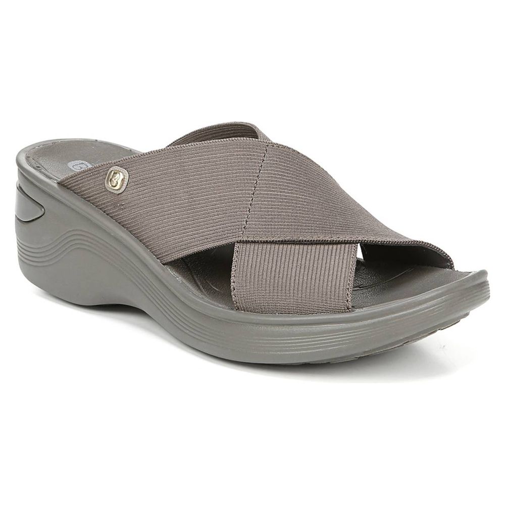 Boscov's shoes sandals hot sale