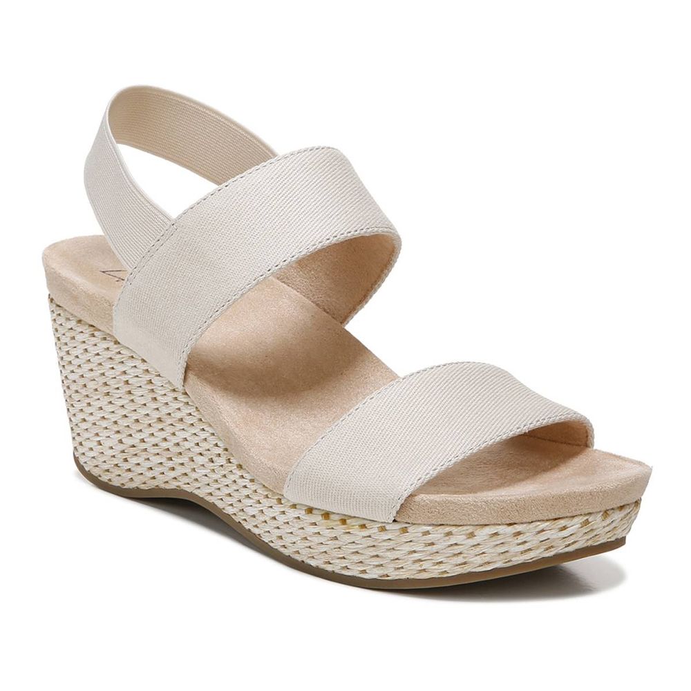 Boscov's on sale womens sandals