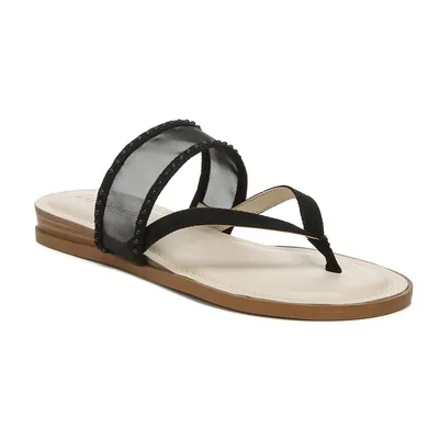 Womens slippers online boscovs