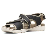 Boscov's clarks shop sandals