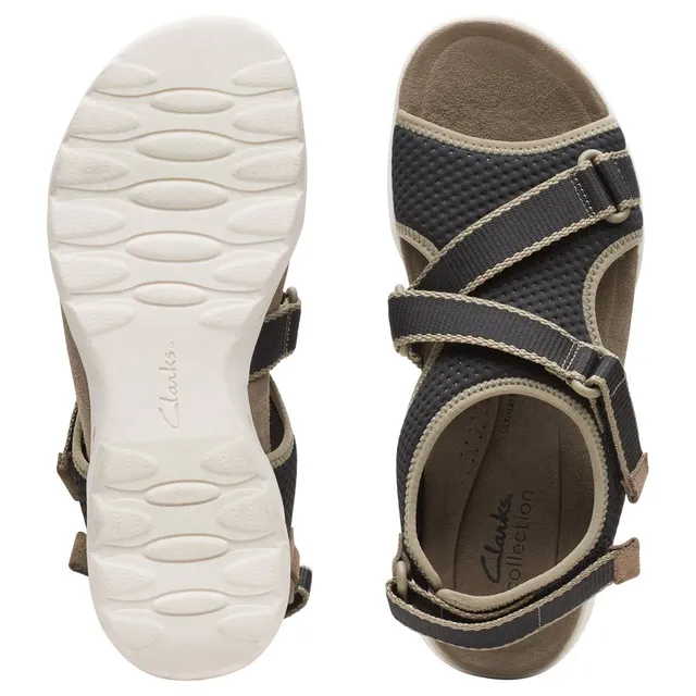 Boscov's store clarks sandals