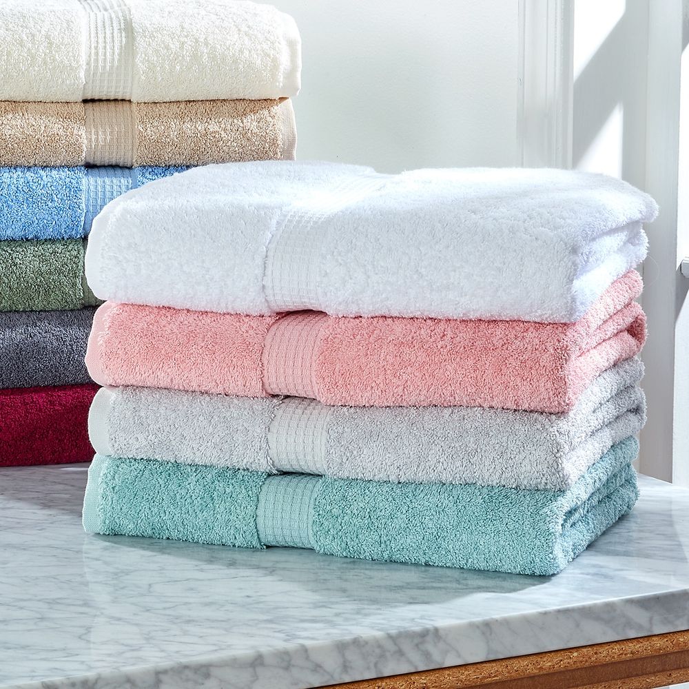 Boscov's towels on sale sale