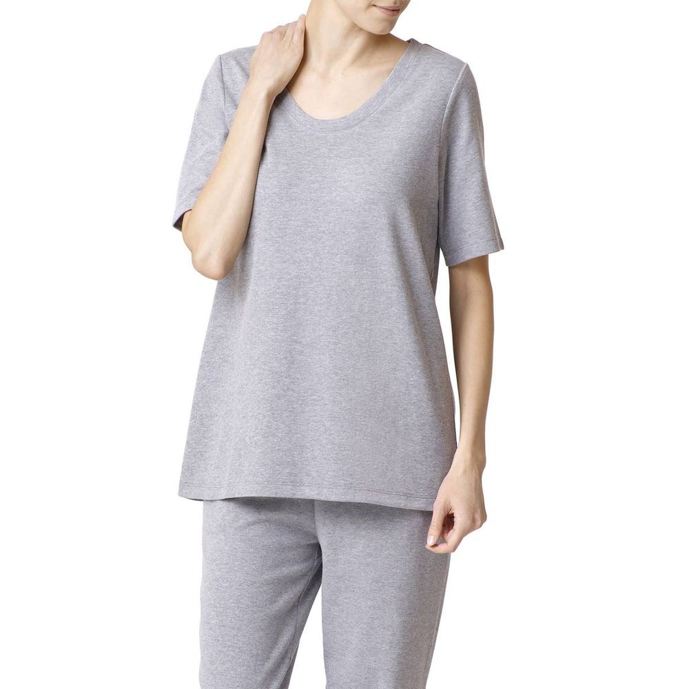 Boscov's discount womens pajamas